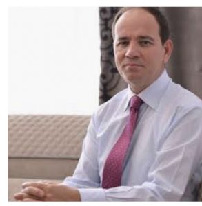 Ish- presidenti Nishani :Krimi ndjehet ‘Zot’, shteti ka rënë por jo e vërteta