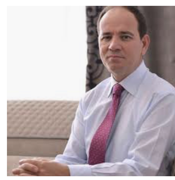 Ish- presidenti Nishani :Krimi ndjehet ‘Zot’, shteti ka rënë por jo e vërteta