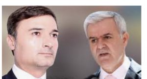 Xhafaj ‘i përgjigjet’ Alibeajt: E di prokuroria këtë punë