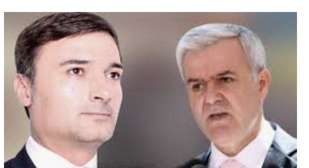 Xhafaj ‘i përgjigjet’ Alibeajt: E di prokuroria këtë punë