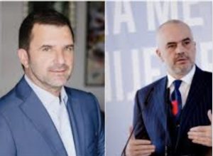 ANALIZA/ Andi Bushati: Pse jam pro Ramës dhe kundër shpifjes për…