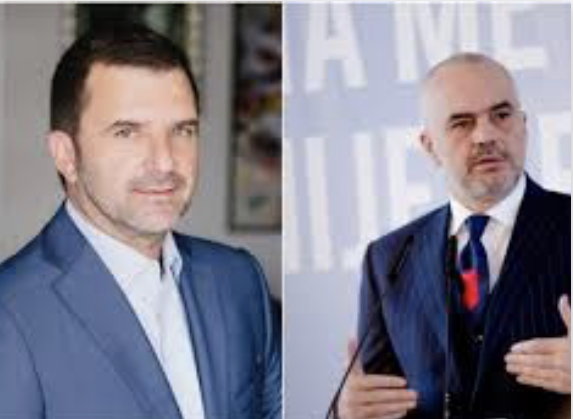 ANALIZA/ Andi Bushati: Pse jam pro Ramës dhe kundër shpifjes për…