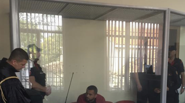 ANALIZA/ “Fenomeni ‘Xhisela’ në shoqërinë shqiptare, të fortët intelektualë, shkrimtarë e diplomatë me dashnore që ua dinë dhe..”