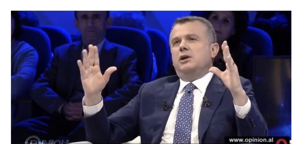 “Berishës i kam lënë Zotin”, Balla flet pas dorëzimit të padive:Dua të vërteten…