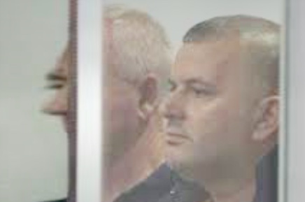 Ky është aktori i përgjimit “Babale”