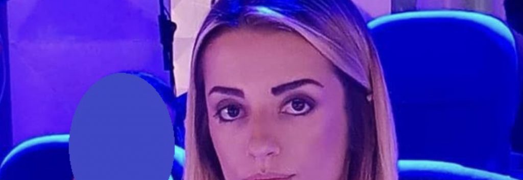 “Më erdhi keq që Rexhepi u arrestua”, Xhisiela tregon çfarë do të bëjë kur të mbyllet ngjarja