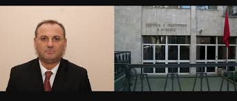 Detaje të reja/ Ja sa para u merrte ish-deputeti i PS të burgosurve