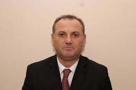 Arrestohet ish deputeti i PS dhe ish drejtori i burgjeve