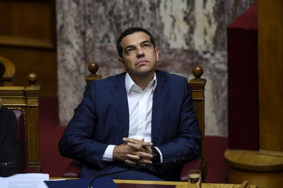 Vrasja e ekstremistit grek në Bularat, reagon Athina: Presim sqarime nga Shqipëria