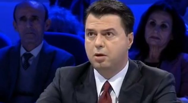 Basha “kërcënon” Ramën: Pas humbjes në zgjedhje, do ta çojmë në burg!