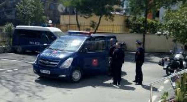 I riu nga Berati vdes në Urgjencë, fajësohet mjekja