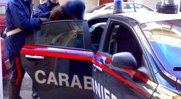 Itali/ Trafik droge me shqiptarë, kapen 10 persona