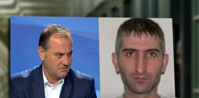 I mori para të denuarit për vrasje me pagesë, si u kap ‘mat’ ish-deputeti socialist Çuko…