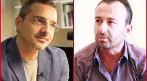 “Loja e rëndë filloi!’, Zagani ka një mesazh për Saimir Tahrin: ‘Saje kujdes…..”