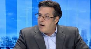 “Cironkat po i kapin që të mbulojnë lidhjet e Vangjush Dakos me krimin”
