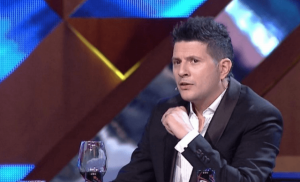Ermal Mamaqi shkon në ‘Top Channel’? Zbuloni arsyen