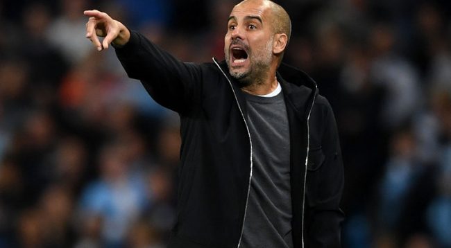 Befason Guardiola: Nuk do bëhem kurrë trajner i këtyre skuadrave