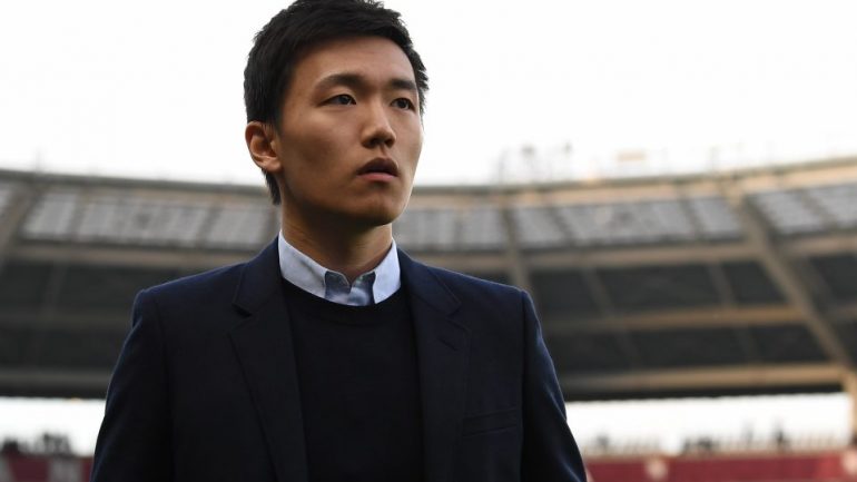 Zheng është presidenti i ri i Interit, pritet Marota