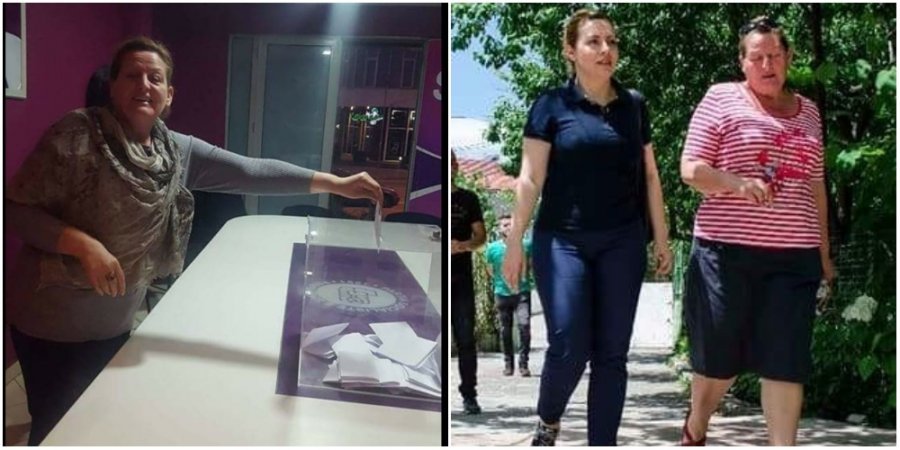Rrahur, djegur, shpërfillur: historia e abuzimit të një të mituri në kopështet publike të Tiranës