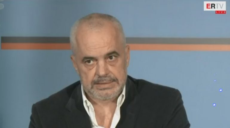 Rama në Kukës: Në janar nis puna për ndërtimin e aeroportit
