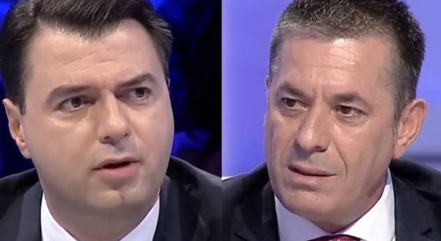 Replikat e mistershme! Analisti- Bashës: A po ju shantazhon Rama me një dosje amerikane?!