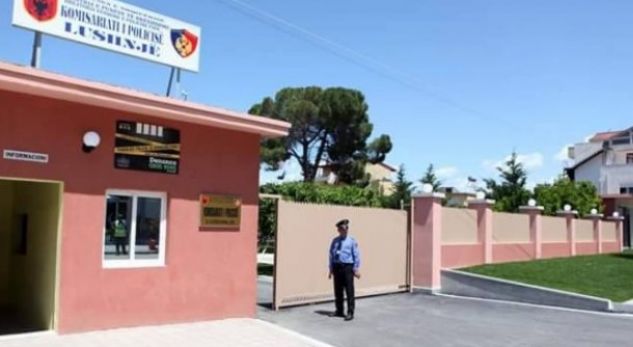 Jetoi 2 ditë dhe vdiq në koshin e plehrave! Policia jep detajet për tmerrin në Lushnje