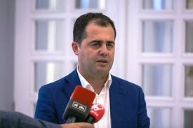 Reforma, Bylykbashi: Me Ramën nuk mund të ketë zgjedhje të lira, shihni Durrësin …
