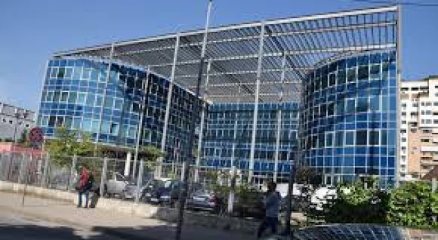 Në hetim 34 persona, dyshohen për financimin e terrorizmit