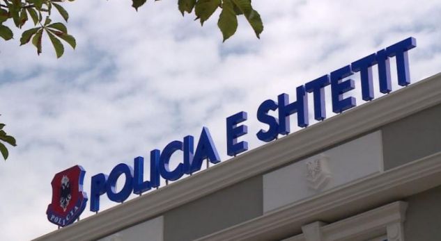 Policia apel mediave: Kujdes me informacionet për operacionin në Has, rrezikoni efektivët
