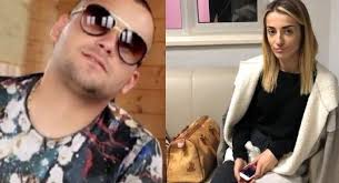 Përfundojnë hetimet për “Xhisielën”, dosja e Rexhep Rrajas shkon për gjykim