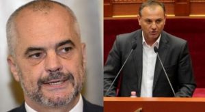 ANALIZA/ “Qeverisja e Ramës nuk prodhon gjë tjetër veçse drejtorë ‘që do t’i nxijnë faqen’, ai luan rolin e…”