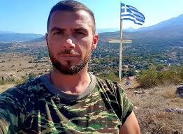 Avokati grek: Nuk ka varrim për 35-vjeçarin e vrarë në Bularat, ja çfarë synojmë
