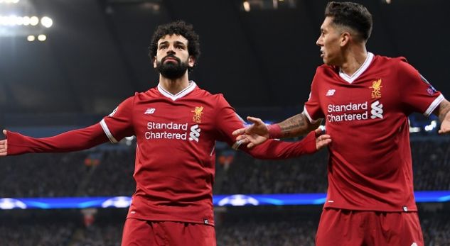 Barça e kërkon yllin e Liverpoolit për ta zëvendësuar Suarezin