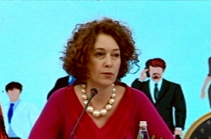 Vlahutin merr tender nga qeveria? Basha: Dhurata e Ramës për vëllain