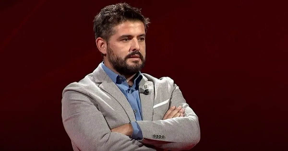 Marin Mema, vulën e tradhëtisë ngjeshja  Rames e Thaçit