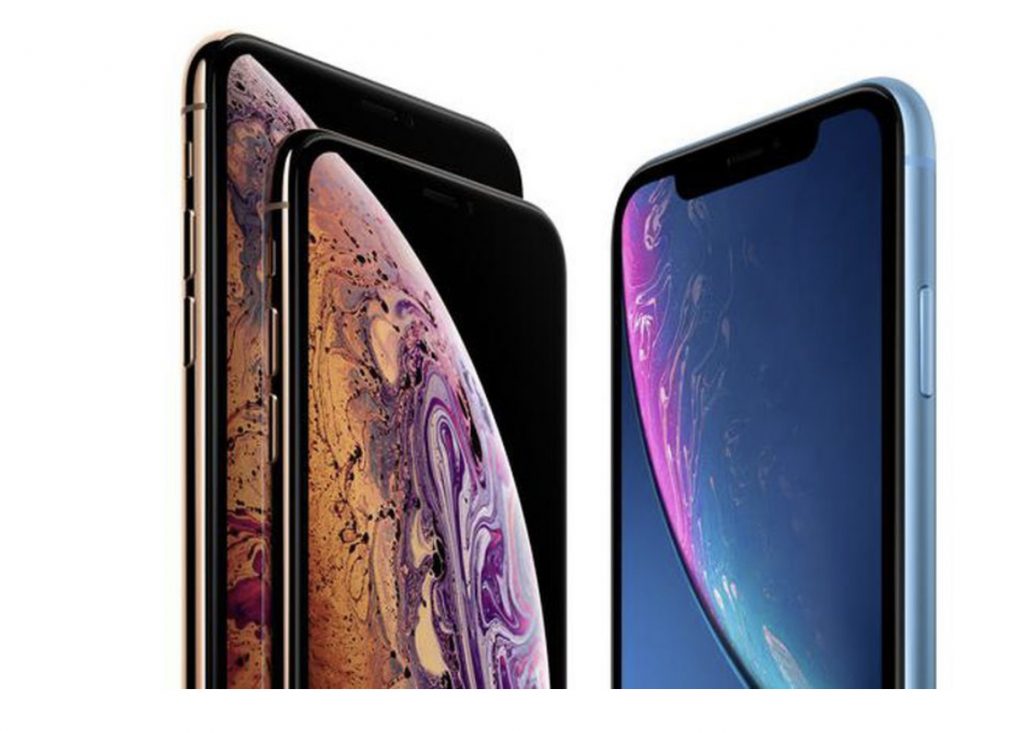 Një “XR” blihet 118 dollarë më lirë në Kinë, ja arsyeja që Apple” ul çmimet e “iPhone”-ve