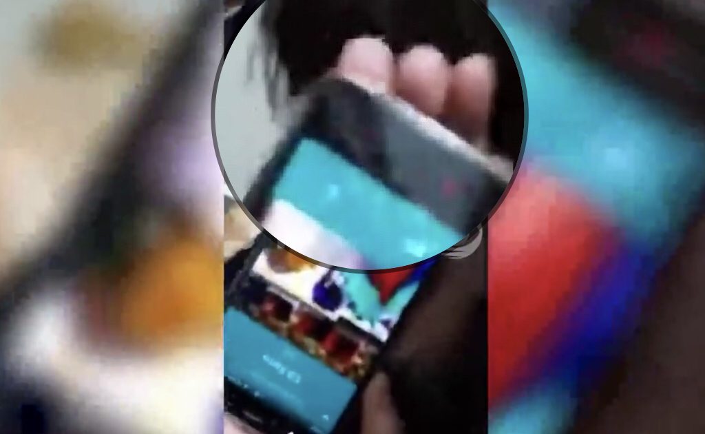 VIDEO/ ‘Nuk ka përgjysmim tarifash’ studentët regjistrojnë Ramën, ja biseda