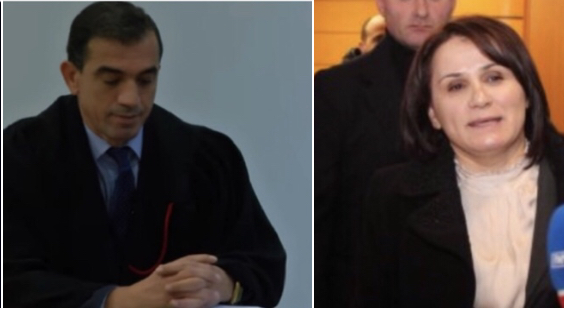 “Prela në përgjimet e dosjes 339”? Reagojnë prokurorët e çështjes: Ja si qëndron e vërteta