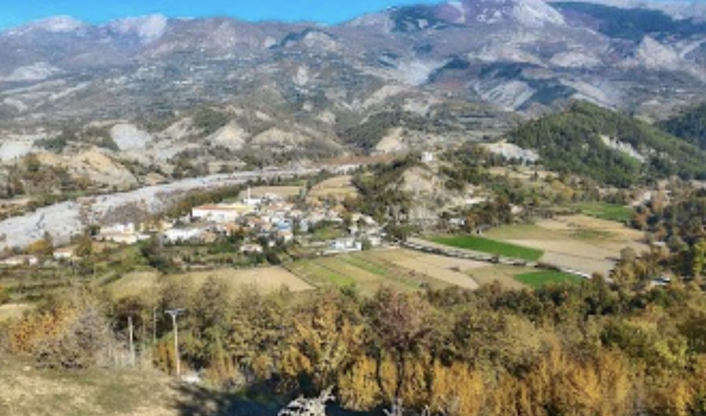 Vrasja në Tiranë,  detajet  për motivin dhe rrethanat