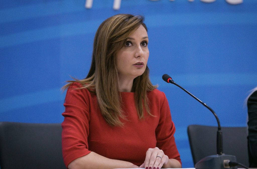Tabaku me deklaratë të fortë: Ndal vjedhjes me ligje speciale të pronës private e publike