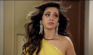 Camila Cabello kënga e saj ‘Havana’,   më e dëgjuar ‘online’  me 3.4 miliardë klikime