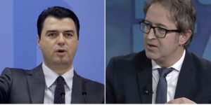 ANALIZA/ “Basha para një prove të madhe, me kthimin e Alizotit, PD-ja një hap drejt bashkimit, por tani…”