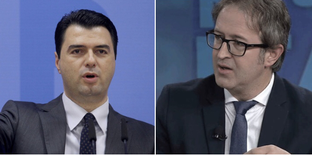 ANALIZA/ “Basha para një prove të madhe, me kthimin e Alizotit, PD-ja një hap drejt bashkimit, por tani…”