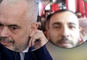 “Të paguhet vlera e plotë e tarifës”, njoftimi i sekretarive nxjerr bllof kryeministrin Rama