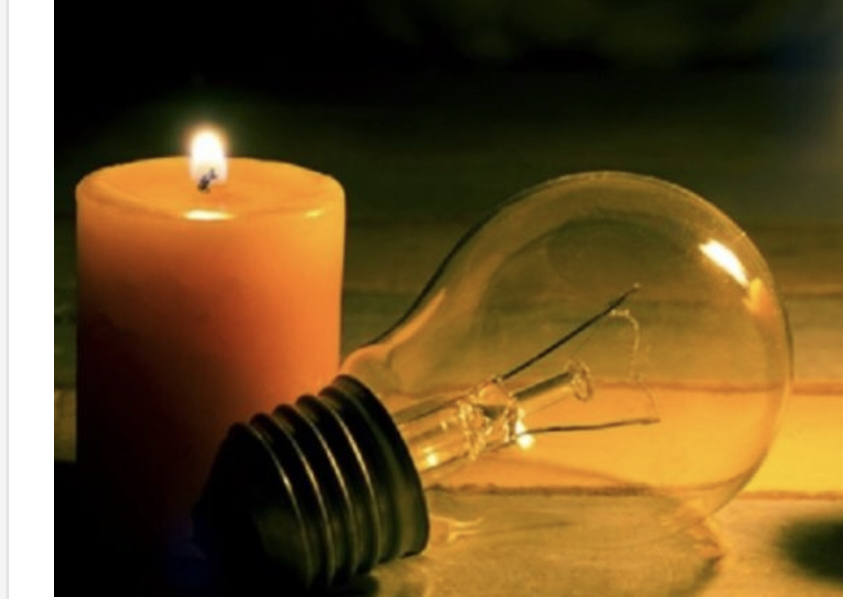 48 orë pa energji elektrike, banorët e Kurbinit vuajnë për ndërrimin e një kabulli