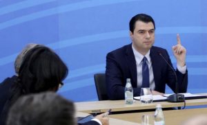 PD: Kërkohet anulimi i ligjit të arsimit të lartë