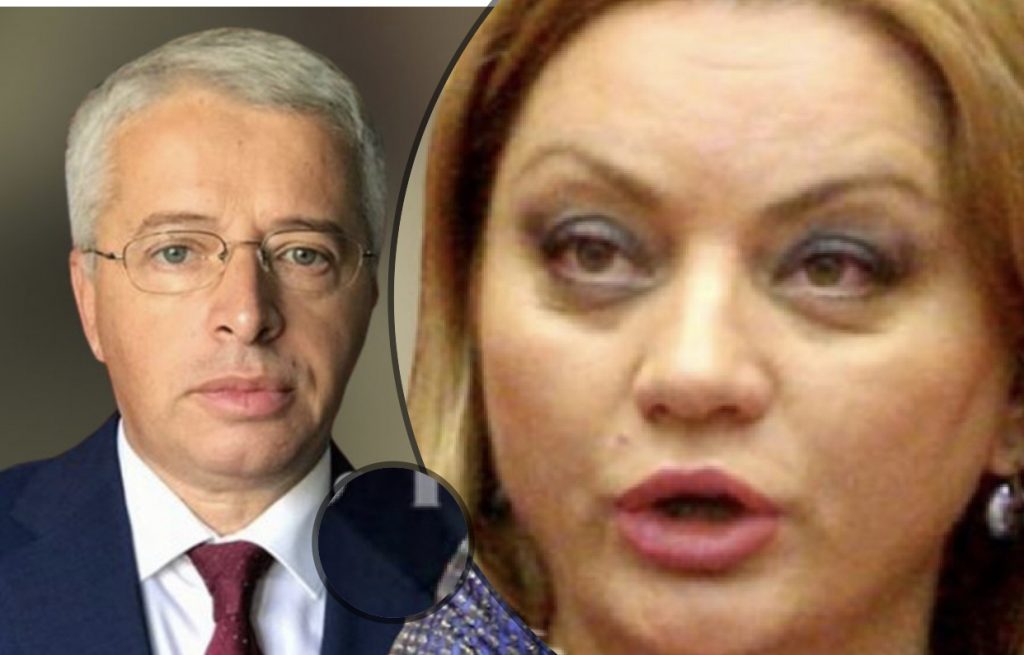 Vokshi: Lleshaj shkeli kushtetutën, refuzoi të paraqitej në Komisionin e Arsimit