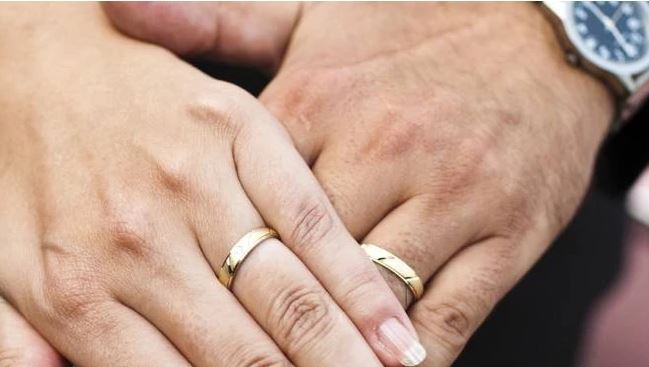 Itali, 26 vjeçari shqiptar arrestohet gjatë ceremonisë së martesës