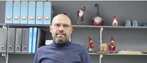 Ish-ministri Manjani: Partia e indiferentëve më e madhja në Shqipëri, rotacioni vjen vetëm me…