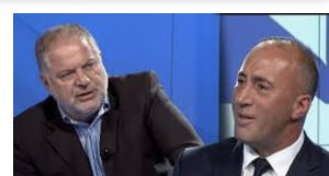 Djali nga  Përmeti  ka një kërkesë Baton Haxhiun